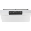 Gorenje GS520E15W