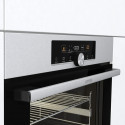 Gorenje built-in oven BOS6747A01X