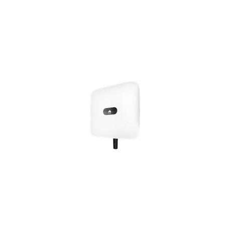 HUAWEI SUN2000-10KTL-M1 2 MPPT 2 sisend päikesepaneeli inverter