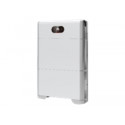 HUAWEI Energy Storage Battery Module LUNA2000-5-E0 5kWh