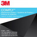 3M privaatsusfilter Comply COMPLYCR