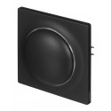 Fibaro FGWDEU-111-8 dimmers External Smart dimmer Black