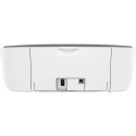 HP DeskJet 3750 All-in-One Printer, Home, Print, copy, scan, wireless, Scan to email/PDF; Two-sided 