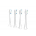 AENO DB3 Adult Sonic toothbrush White