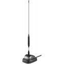 Goobay Active DVB-T2 (HD) Indoor Antenna
