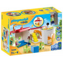 Playmobil 70399 building toy