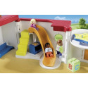 Playmobil 70399 building toy
