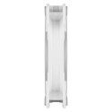 ARCTIC BioniX F120 (Grey/White) - Gaming Fan with PWM PST