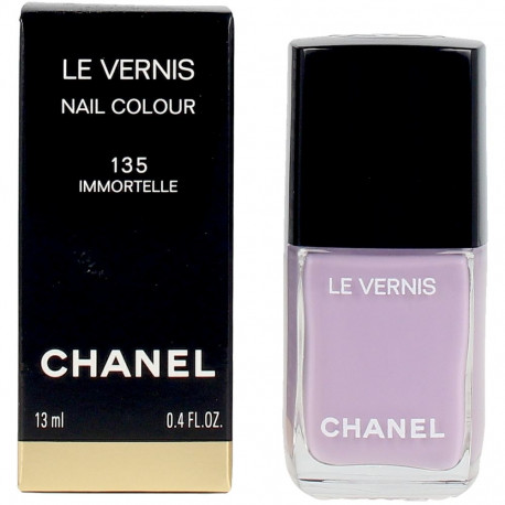 Chanel küünelakk LE VERNIS #135 13ml, immortelle