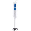 Braun MQ20.236MWH