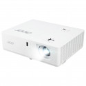 Acer projektor PL6510
