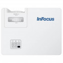 InFocus INL148