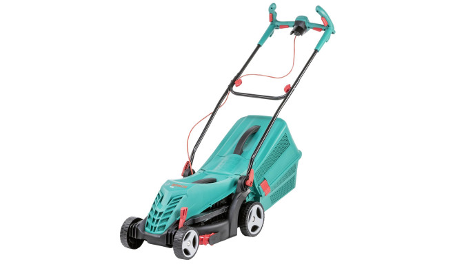 Bosch electric lawn mower ARM 37