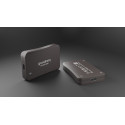 Goodram SSD disc 1TB HL200 USB Type-C + A