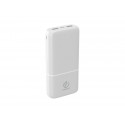 Rebeltec powerbank P20 10W 20000mAh white