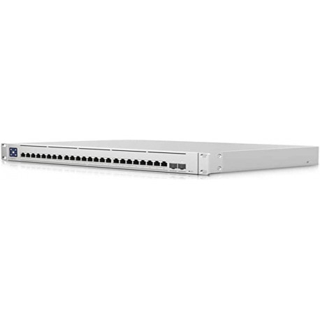 Unifi võrgulüliti Enterprise 24 XG