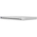Ubiquiti Unifi Switch Enterprise 24 XG