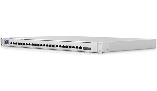 Unifi Switch Enterprise 24 XG