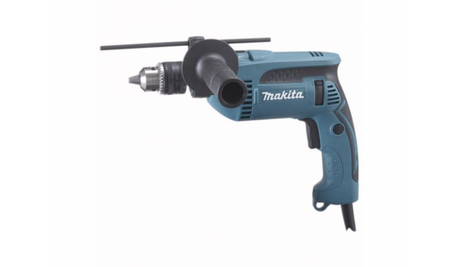 Impact drill 680W