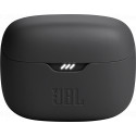 JBL беспроводные наушники Tune Buds, черный