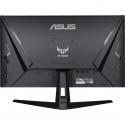 Asus TUF Gaming VG289Q1A