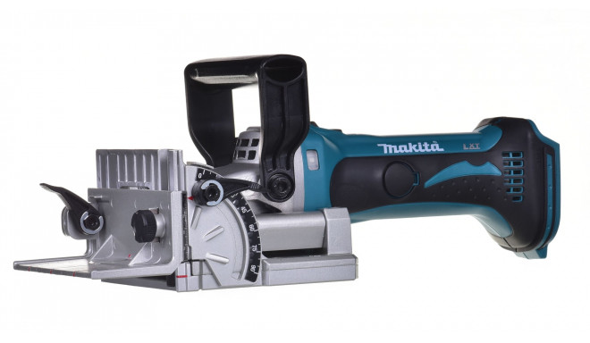 Makita DPJ180Z power router