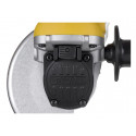 DeWALT DWE4157-QS angle grinder 12.5 cm 11800 RPM 900 W 2.05 kg