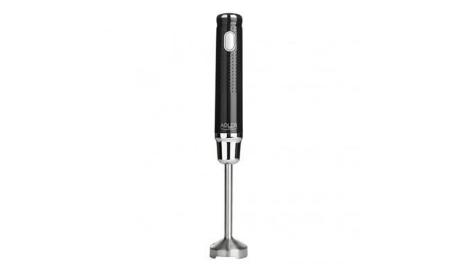 Blender ADLER AD4617 B