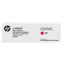 Laser Cartridge HP No.305A (CE413AC) MG 2600p