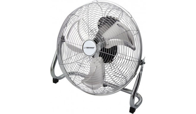 Esperanza EHF005 ventilaator