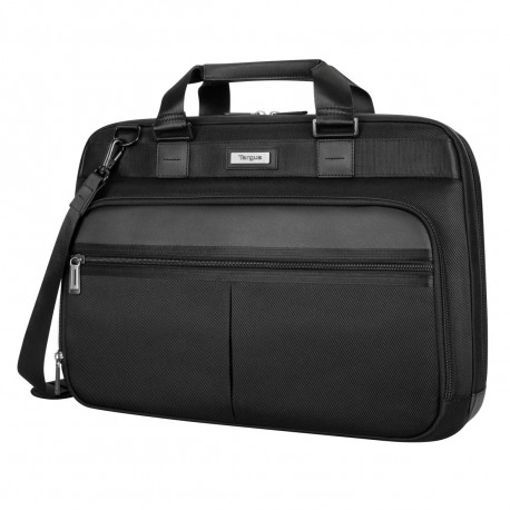Targus TARGUS 15.6inch Mobile Elite Topload