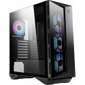 MSI computer case MPG Gungnir 110R