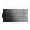 MSI computer case MPG Gungnir 110R