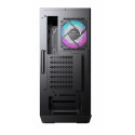 MSI korpus MPG Gungnir 110R