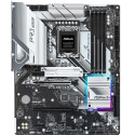 ASRock emaplaat Z790 PRO RS DDR5 1700