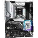 ASRock emaplaat Z790 PRO RS DDR5 1700