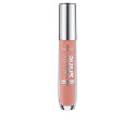 ESSENCE EXTREME SHINE brillo de labios voluminizador #11-power of nude 5 ml