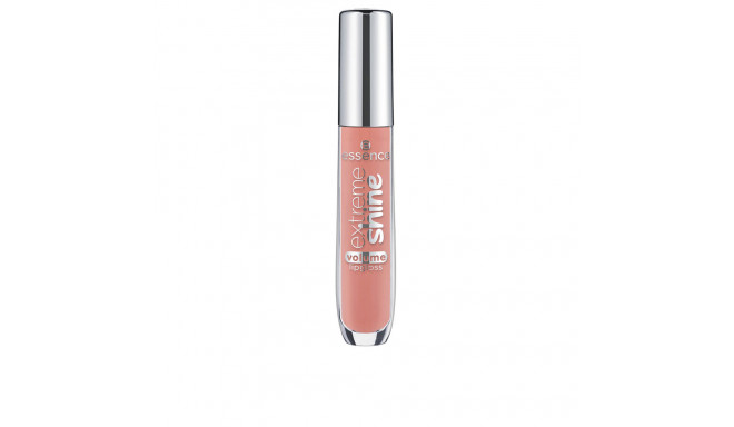 ESSENCE EXTREME SHINE brillo de labios voluminizador #11-power of nude 5 ml
