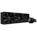WATER COOLING NZXT KRAKEN 360 LCD