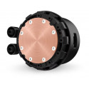 WATER COOLING NZXT KRAKEN 360 LCD