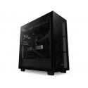 WATER COOLING NZXT KRAKEN 360 LCD
