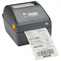 Zebra ZD421t, 12 dots/mm (300 dpi), RTC, USB, USB Host, BT (BLE), Ethernet (ZD4A043-30EE00EZ)