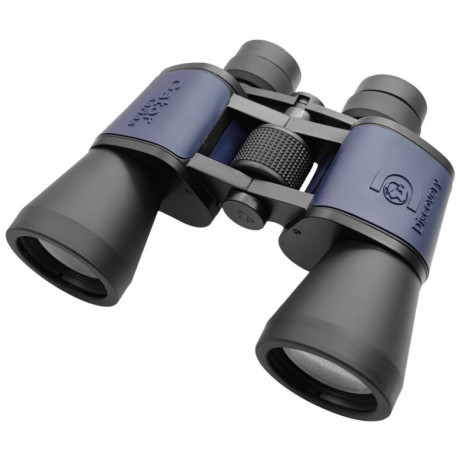 Discovery binokkel Gator 10x50