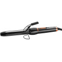 Sencor SHS 8603BK HAIR CURLER 38W