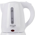 Adler AD 1272 Чайник 1L 1600W