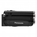Panasonic HC-V180EG-K, black