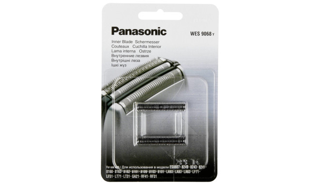 Panasonic WES 9068 Y1361