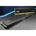 Crucial Pro DDR4-3200 Kit   64GB 2x32GB UDIMM CL22 (16Gbit)