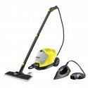 Kärcher SC 4 EasyFix Iron