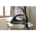 Kärcher SC 4 EasyFix Iron